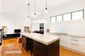 Property photo of 331 Hawthorn Road Caulfield VIC 3162