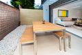 Property photo of 2/4 Portland Crescent Maroubra NSW 2035