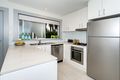 Property photo of 2/4 Portland Crescent Maroubra NSW 2035