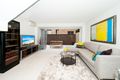 Property photo of 2/4 Portland Crescent Maroubra NSW 2035