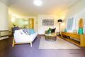 Property photo of 11/120-150 Sturt Street Southbank VIC 3006