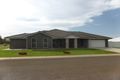 Property photo of 175 Condobolin Road Parkes NSW 2870