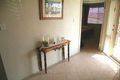 Property photo of 22 Hindmarsh Street Cranebrook NSW 2749