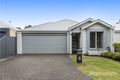 Property photo of 12 Dimitrios Court Hocking WA 6065