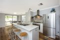 Property photo of 12 Dimitrios Court Hocking WA 6065
