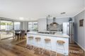 Property photo of 12 Dimitrios Court Hocking WA 6065