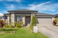 Property photo of 20 Boyne Street Jimboomba QLD 4280