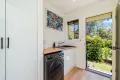 Property photo of 149-151 Toogoom Road Toogoom QLD 4655