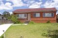 Property photo of 49 Tobys Boulevard Mount Pritchard NSW 2170