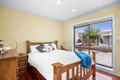 Property photo of 18 Howqua Drive Capel Sound VIC 3940