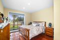 Property photo of 18 Howqua Drive Capel Sound VIC 3940