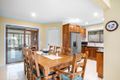 Property photo of 18 Howqua Drive Capel Sound VIC 3940