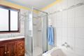 Property photo of 18 Howqua Drive Capel Sound VIC 3940
