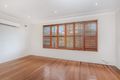 Property photo of 3/22 Burke Road Cronulla NSW 2230