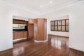 Property photo of 3/22 Burke Road Cronulla NSW 2230