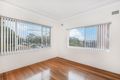 Property photo of 3/22 Burke Road Cronulla NSW 2230
