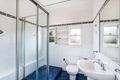 Property photo of 3/22 Burke Road Cronulla NSW 2230