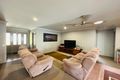 Property photo of 15 Norton Court Moranbah QLD 4744