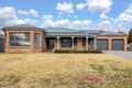 Property photo of 6 Georgia Place Llanarth NSW 2795