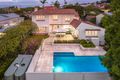 Property photo of 78 Towers Street Ascot QLD 4007