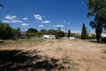 Property photo of 33 Edward Street Magill SA 5072