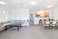 Property photo of 12/16-26 Sykes Court Southport QLD 4215