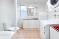 Property photo of 12/16-26 Sykes Court Southport QLD 4215