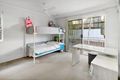 Property photo of 12/16-26 Sykes Court Southport QLD 4215