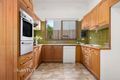Property photo of 24 Orrong Crescent Caulfield North VIC 3161