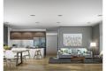 Property photo of 2/10-12 Medhurst Street Burwood East VIC 3151