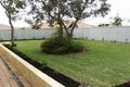 Property photo of 56 Crabtree Street Alexander Heights WA 6064