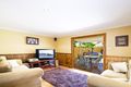 Property photo of 99 Claudare Street Collaroy Plateau NSW 2097