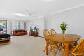 Property photo of 29/124-132 Wellington Street Ormiston QLD 4160