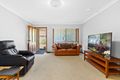 Property photo of 29/124-132 Wellington Street Ormiston QLD 4160