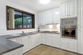 Property photo of 13 Stoneyhill Street Reynella East SA 5161