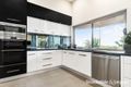 Property photo of 249 Sagars Road Hazelwood North VIC 3840
