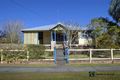 Property photo of 17 Pound Street Grafton NSW 2460