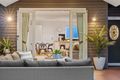 Property photo of 210 Holbeck Street Doubleview WA 6018