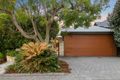 Property photo of 210 Holbeck Street Doubleview WA 6018