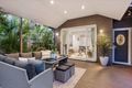 Property photo of 210 Holbeck Street Doubleview WA 6018
