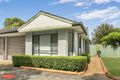 Property photo of 37/153 Toongabbie Road Toongabbie NSW 2146