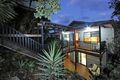Property photo of 21 Daydream Court Cannonvale QLD 4802