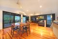 Property photo of 21 Daydream Court Cannonvale QLD 4802