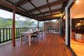 Property photo of 21 Daydream Court Cannonvale QLD 4802