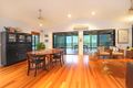 Property photo of 21 Daydream Court Cannonvale QLD 4802