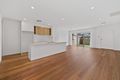 Property photo of 42 Everist Street Taylor ACT 2913