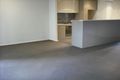 Property photo of 201/747 Anzac Parade Maroubra NSW 2035