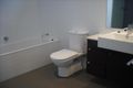 Property photo of 201/747 Anzac Parade Maroubra NSW 2035
