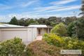 Property photo of 20 Florence Drive Rye VIC 3941