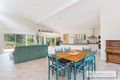 Property photo of 20 Florence Drive Rye VIC 3941